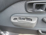 HIJET truck 4WD