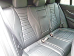 MERCEDES BENZ E class stationwagon