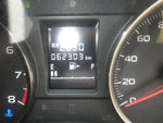 IMPREZA SPORT 4WD