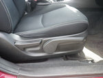 IMPREZA SPORT 4WD
