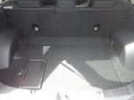 IMPREZA SPORT 4WD