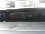 IMPREZA SPORT 4WD