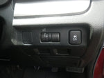 IMPREZA SPORT 4WD