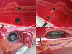 IMPREZA SPORT 4WD