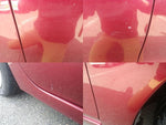 IMPREZA SPORT 4WD