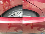 IMPREZA SPORT 4WD