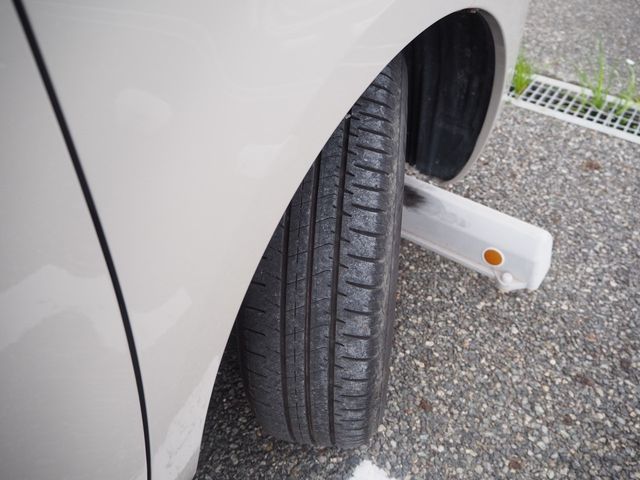 SIENTA