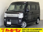 NV100 CLIPPER RIO 4WD