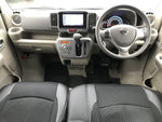 NV100 CLIPPER RIO 4WD