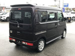 NV100 CLIPPER RIO 4WD