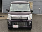 NV100 CLIPPER RIO 4WD