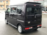 NV100 CLIPPER RIO 4WD