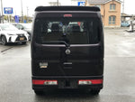 NV100 CLIPPER RIO 4WD