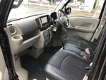 NV100 CLIPPER RIO 4WD