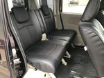 NV100 CLIPPER RIO 4WD