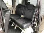 NV100 CLIPPER RIO 4WD