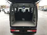 NV100 CLIPPER RIO 4WD