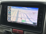 NV100 CLIPPER RIO 4WD