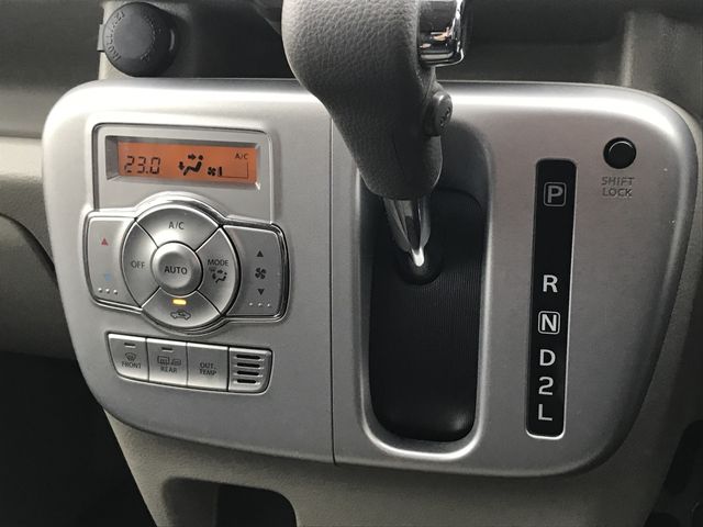 NV100 CLIPPER RIO 4WD