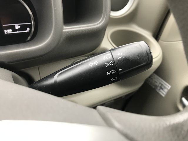NV100 CLIPPER RIO 4WD