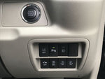NV100 CLIPPER RIO 4WD