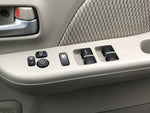 NV100 CLIPPER RIO 4WD