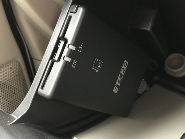 NV100 CLIPPER RIO 4WD