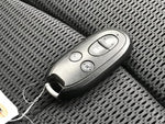 NV100 CLIPPER RIO 4WD