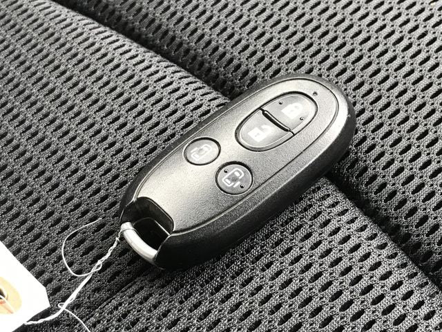 NV100 CLIPPER RIO 4WD