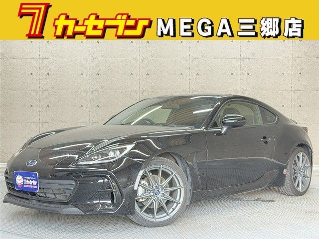 BRZ
