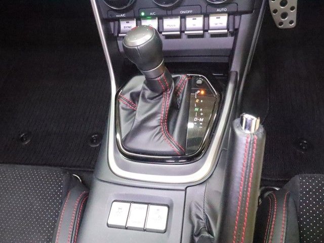 BRZ