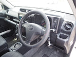 PROBOX van 2WD