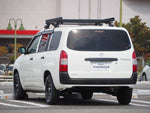 PROBOX van 2WD