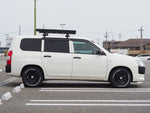 PROBOX van 2WD
