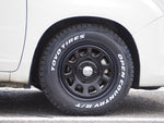 PROBOX van 2WD