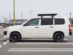 PROBOX van 2WD