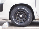 PROBOX van 2WD