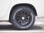PROBOX van 2WD