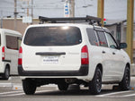 PROBOX van 2WD