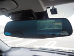 PROBOX van 2WD