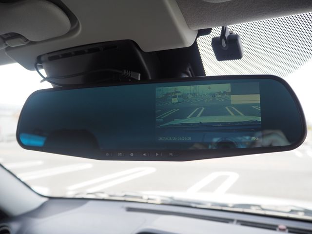 PROBOX van 2WD