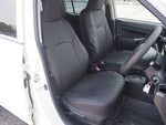 PROBOX van 2WD