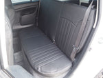 PROBOX van 2WD