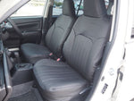 PROBOX van 2WD
