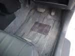 PROBOX van 2WD