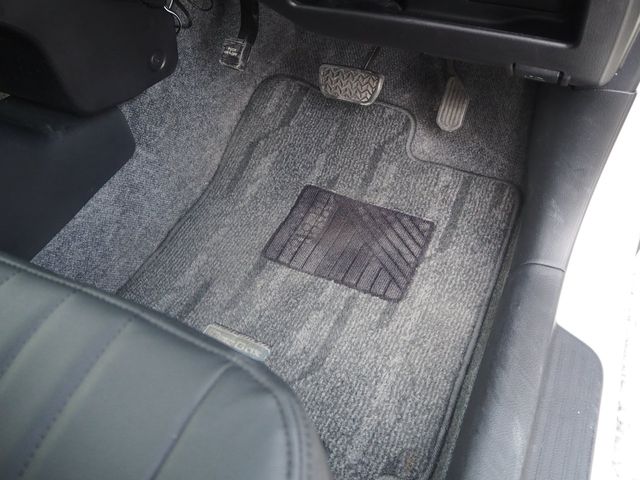 PROBOX van 2WD