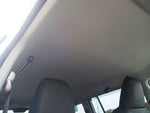 PROBOX van 2WD