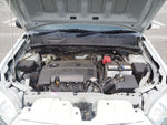 PROBOX van 2WD