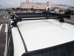 PROBOX van 2WD