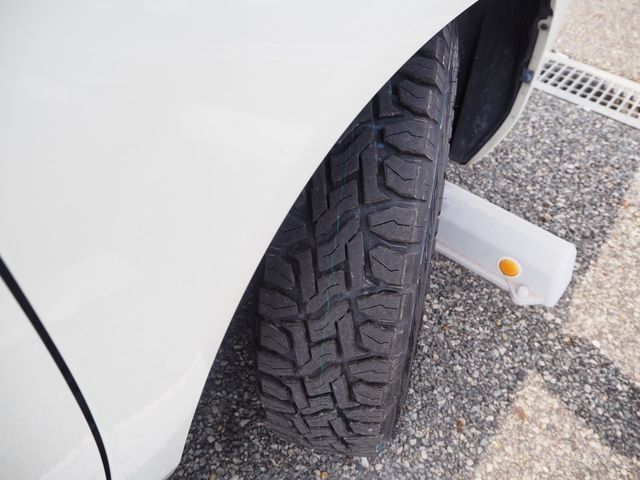 PROBOX van 2WD